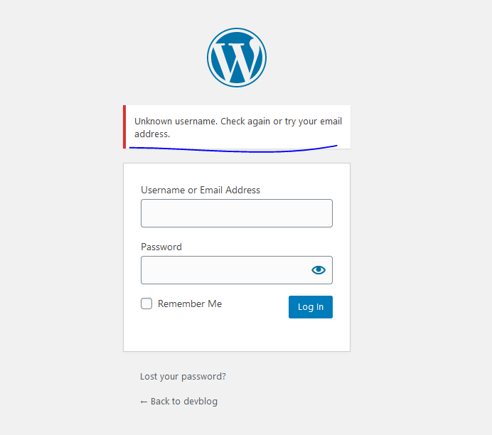 using ftp with wordpress